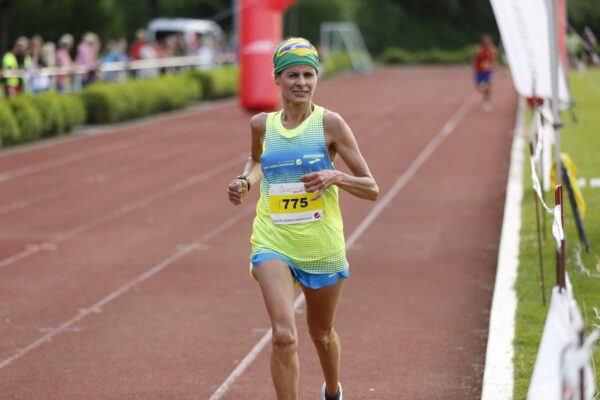RAL_2024_10km_Lauf_ (368)