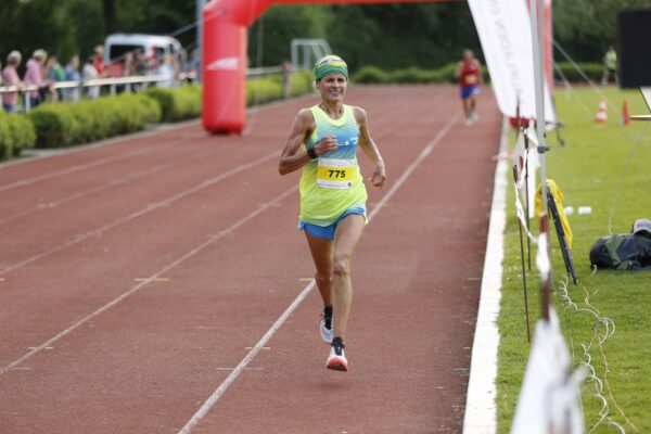 RAL_2024_10km_Lauf_ (369)