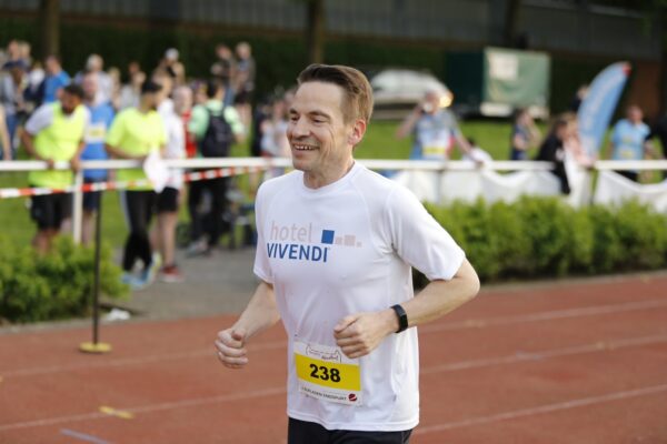 RAL_2024_10km_Lauf_ (37)