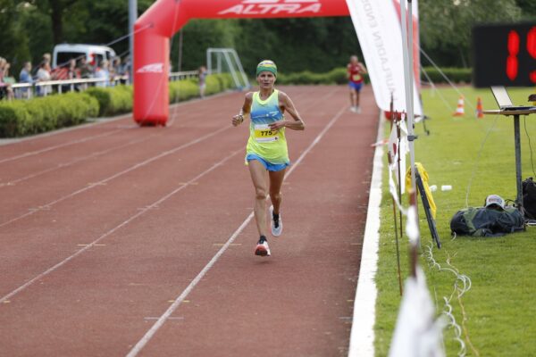 RAL_2024_10km_Lauf_ (370)