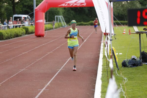 RAL_2024_10km_Lauf_ (371)
