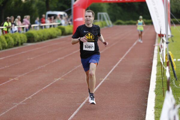 RAL_2024_10km_Lauf_ (372)