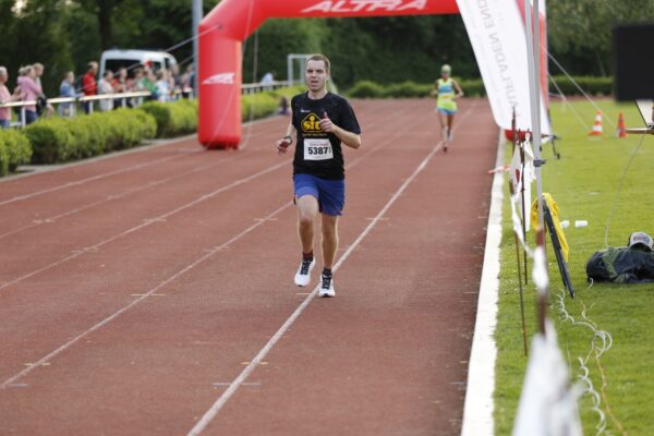 RAL_2024_10km_Lauf_ (373)