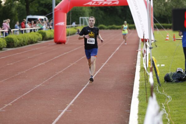 RAL_2024_10km_Lauf_ (374)