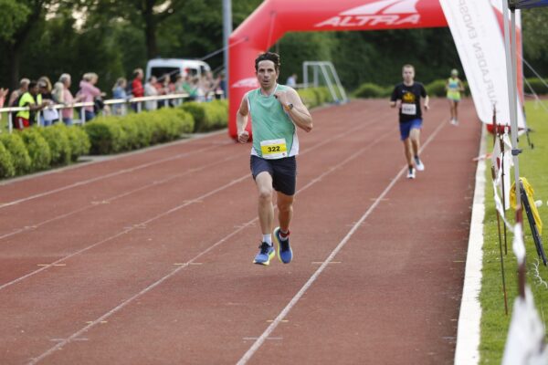 RAL_2024_10km_Lauf_ (375)