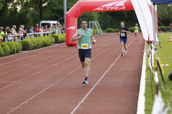 RAL_2024_10km_Lauf_ (376)
