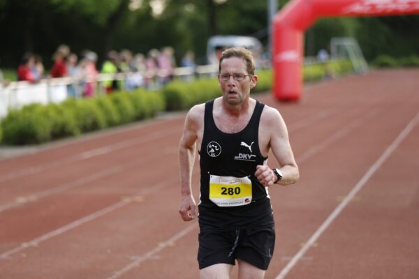 RAL_2024_10km_Lauf_ (377)