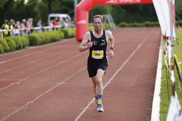 RAL_2024_10km_Lauf_ (379)