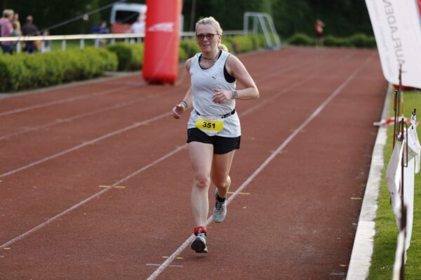 RAL_2024_10km_Lauf_ (38)