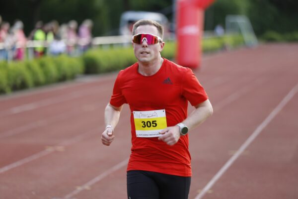 RAL_2024_10km_Lauf_ (380)