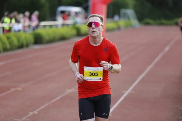 RAL_2024_10km_Lauf_ (381)