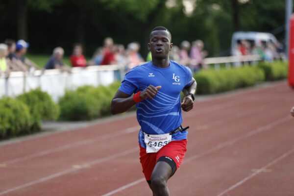 RAL_2024_10km_Lauf_ (382)