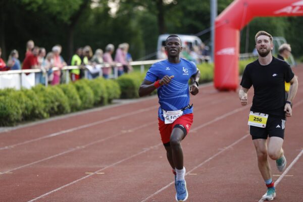 RAL_2024_10km_Lauf_ (383)