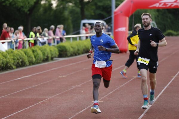 RAL_2024_10km_Lauf_ (384)