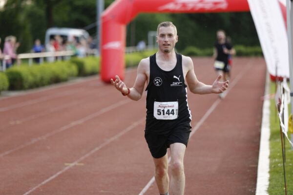 RAL_2024_10km_Lauf_ (385)