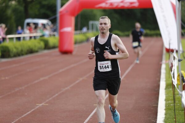 RAL_2024_10km_Lauf_ (386)