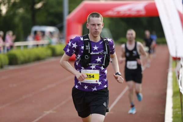 RAL_2024_10km_Lauf_ (387)