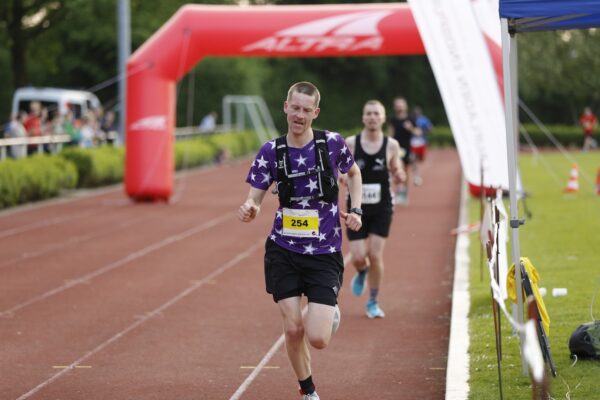 RAL_2024_10km_Lauf_ (388)