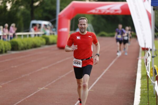 RAL_2024_10km_Lauf_ (389)