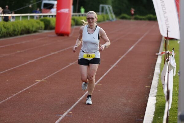 RAL_2024_10km_Lauf_ (39)