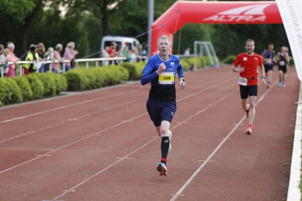 RAL_2024_10km_Lauf_ (391)