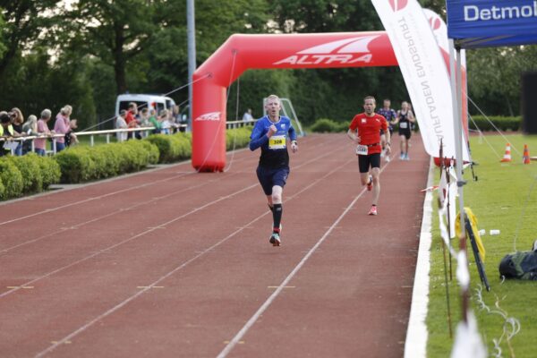 RAL_2024_10km_Lauf_ (392)