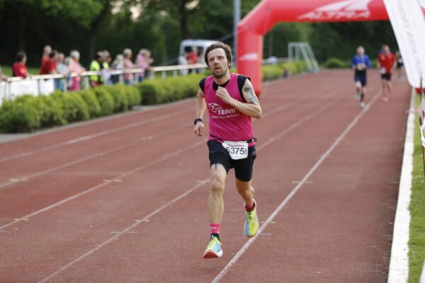 RAL_2024_10km_Lauf_ (393)