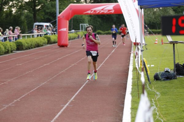 RAL_2024_10km_Lauf_ (394)