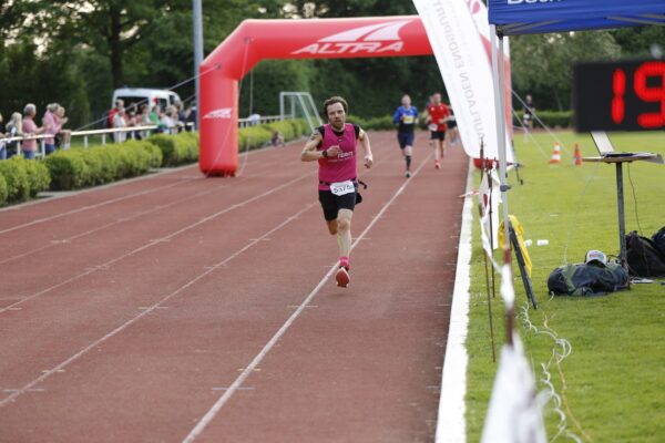 RAL_2024_10km_Lauf_ (395)