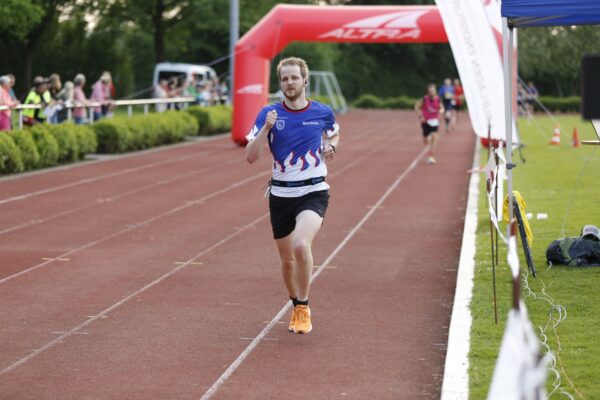 RAL_2024_10km_Lauf_ (397)
