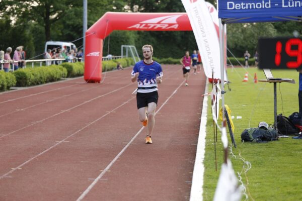 RAL_2024_10km_Lauf_ (398)