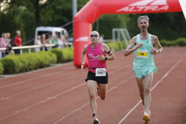 RAL_2024_10km_Lauf_ (399)