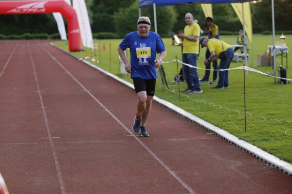 RAL_2024_10km_Lauf_ (4)