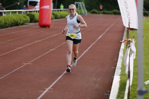 RAL_2024_10km_Lauf_ (40)