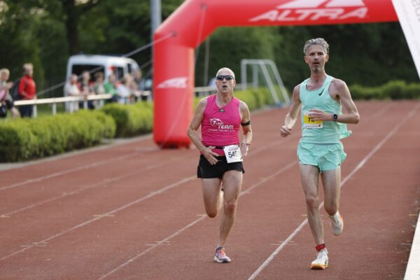 RAL_2024_10km_Lauf_ (400)