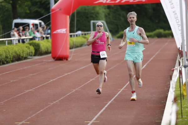 RAL_2024_10km_Lauf_ (401)