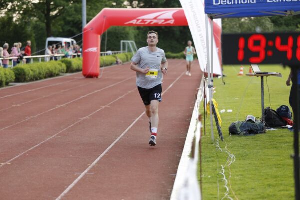 RAL_2024_10km_Lauf_ (402)