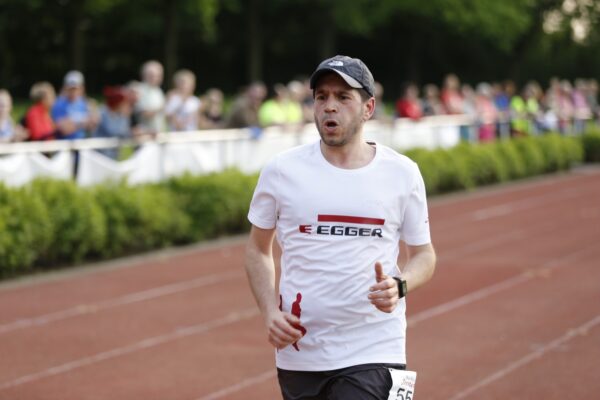 RAL_2024_10km_Lauf_ (403)