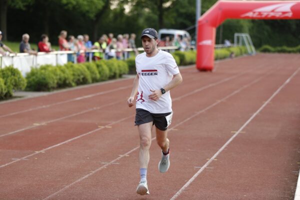 RAL_2024_10km_Lauf_ (405)