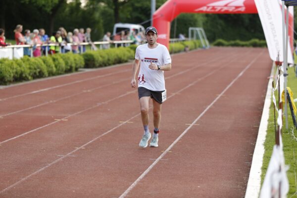 RAL_2024_10km_Lauf_ (406)