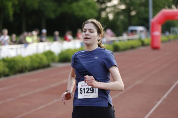RAL_2024_10km_Lauf_ (407)