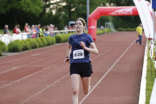 RAL_2024_10km_Lauf_ (408)