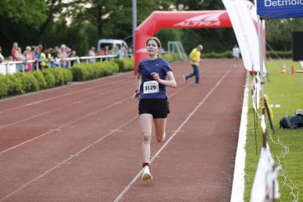 RAL_2024_10km_Lauf_ (409)