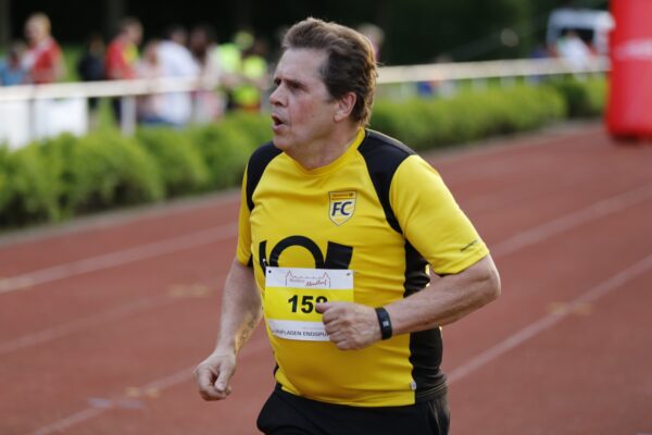 RAL_2024_10km_Lauf_ (41)