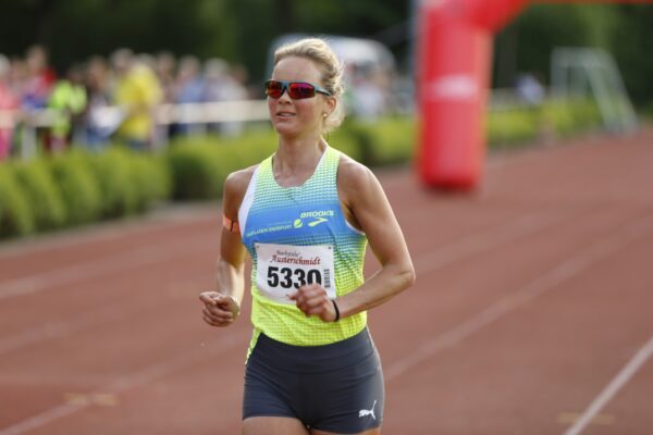 RAL_2024_10km_Lauf_ (411)