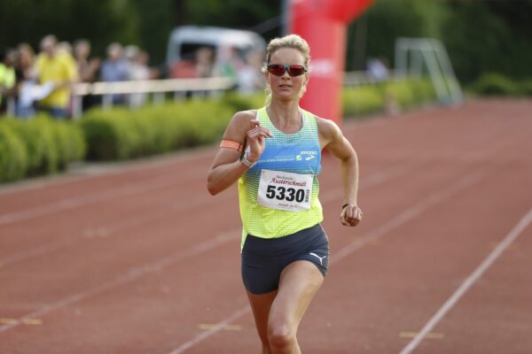 RAL_2024_10km_Lauf_ (412)