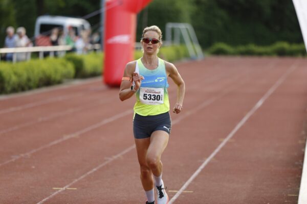 RAL_2024_10km_Lauf_ (413)