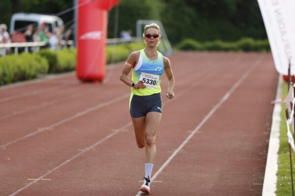 RAL_2024_10km_Lauf_ (414)