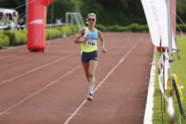 RAL_2024_10km_Lauf_ (415)