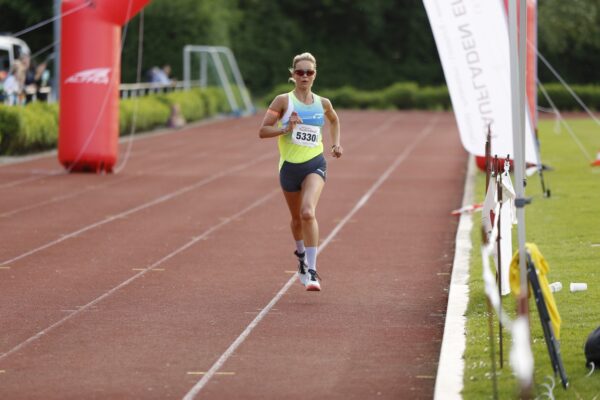 RAL_2024_10km_Lauf_ (416)